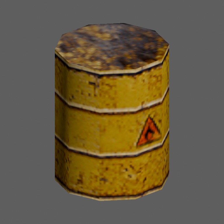 barel_exp