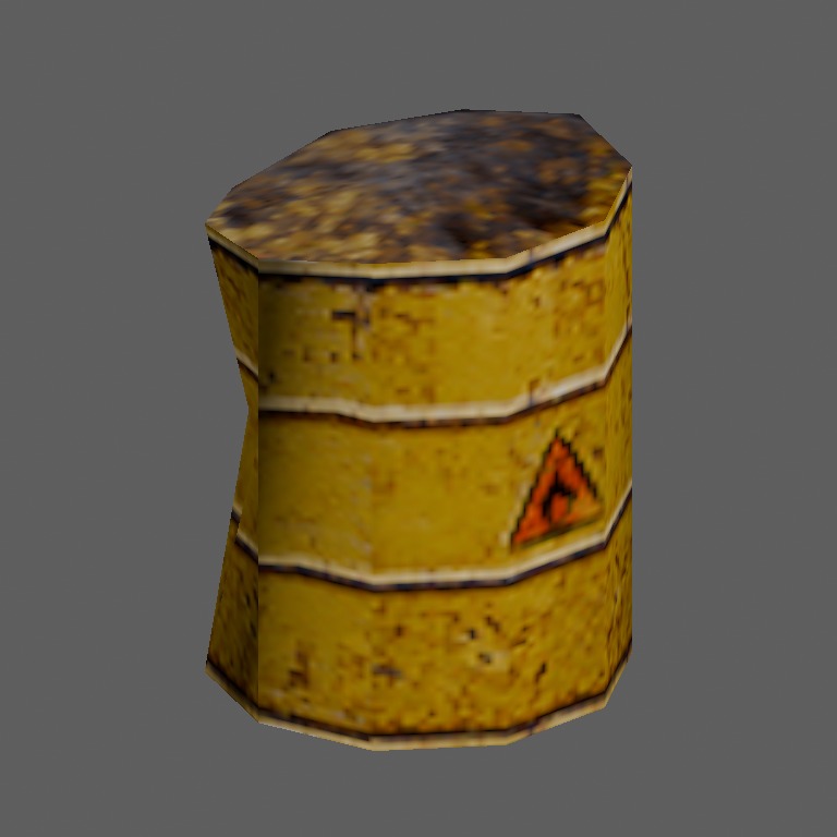 barel_exp_c1