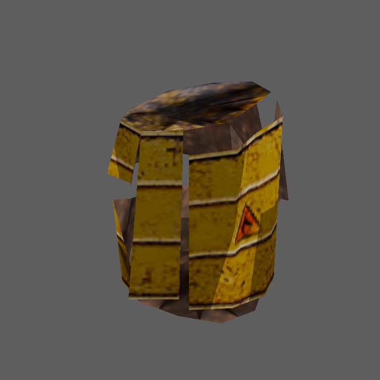 barel_exp_c2