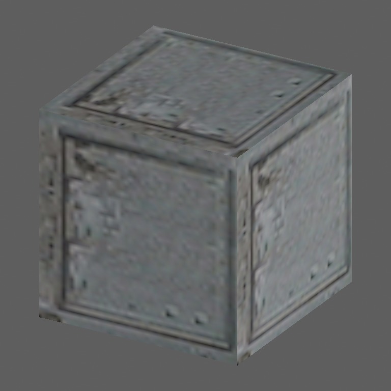 bedna02