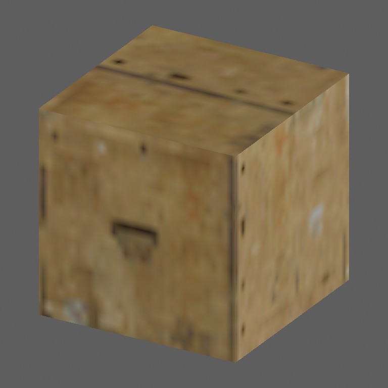 bedna03
