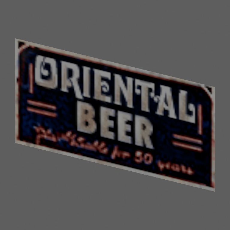 beer01