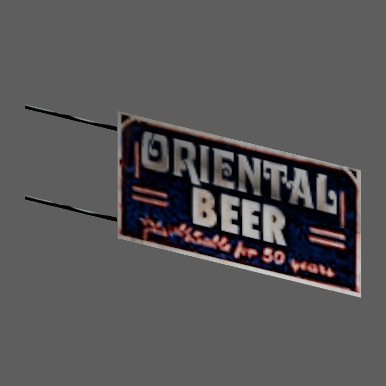 beer02