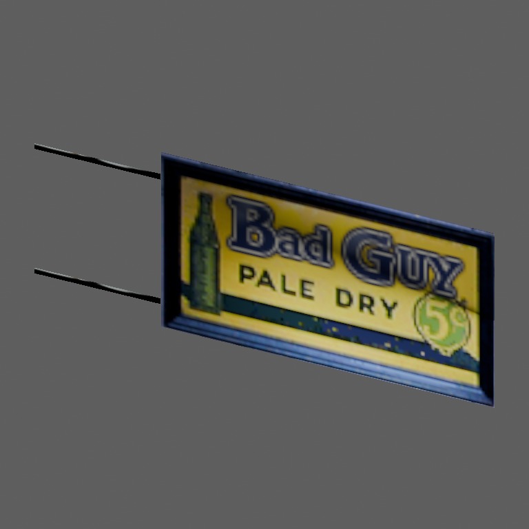 bigboy02