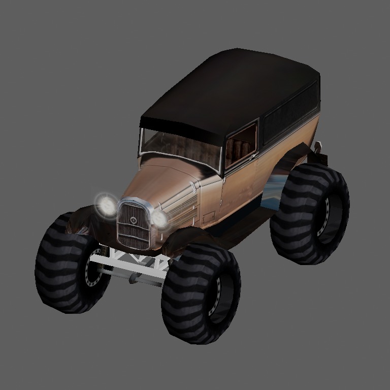bigfoot00