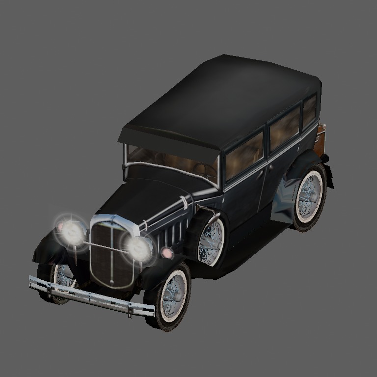 black00