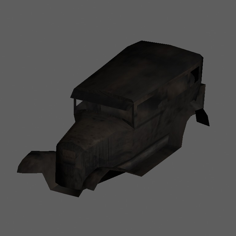 blackha20