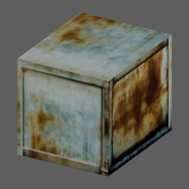 boxkov