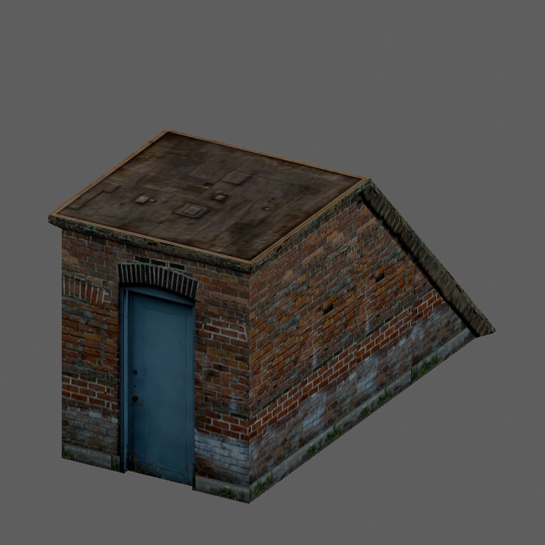 budka02
