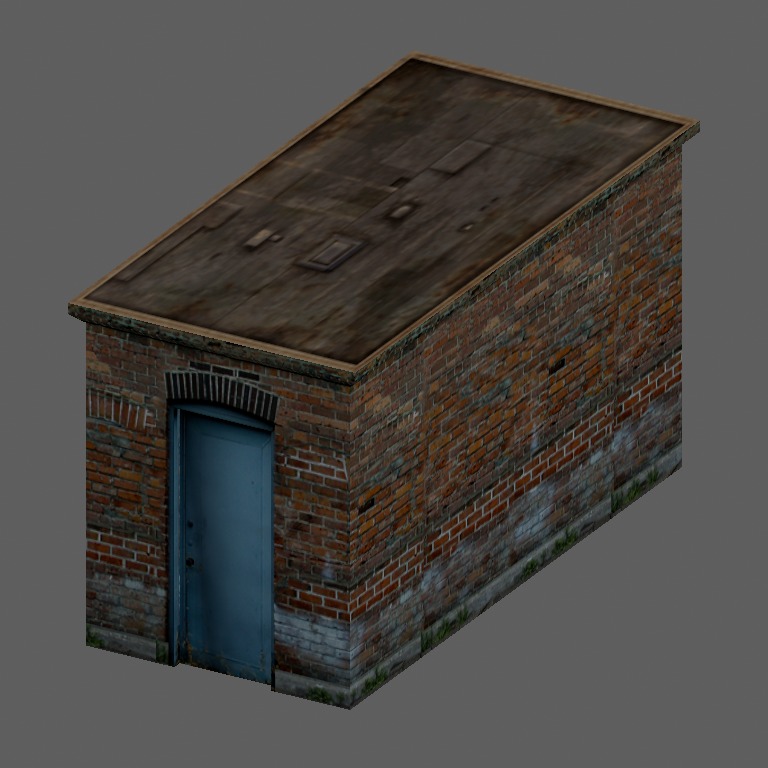 budka03