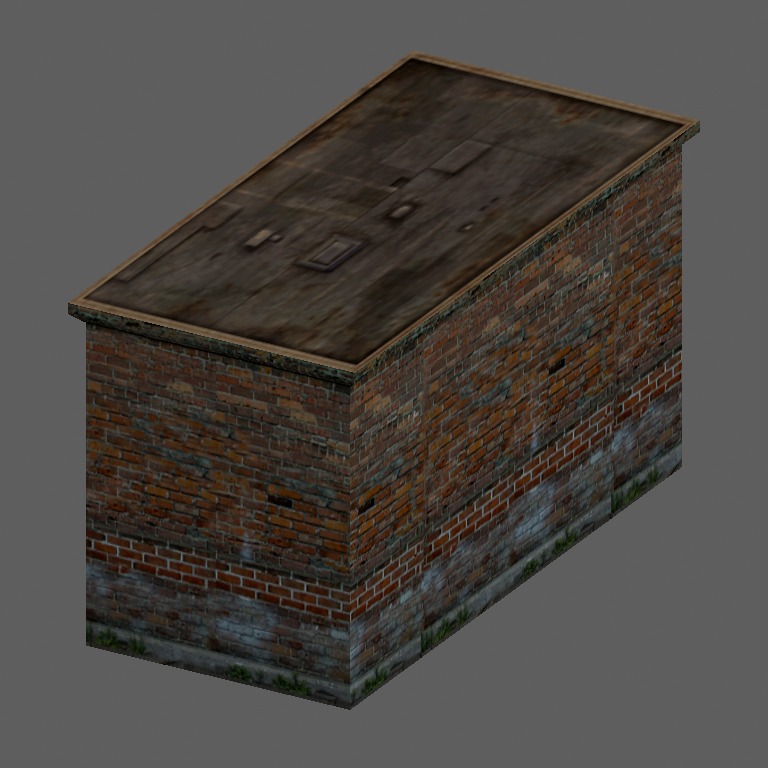 budka04