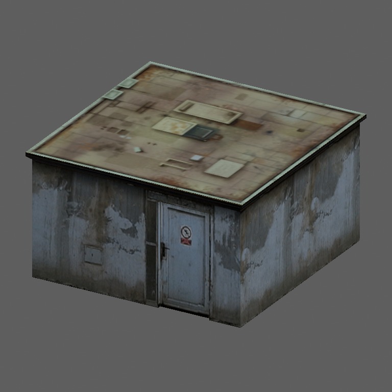 budka06