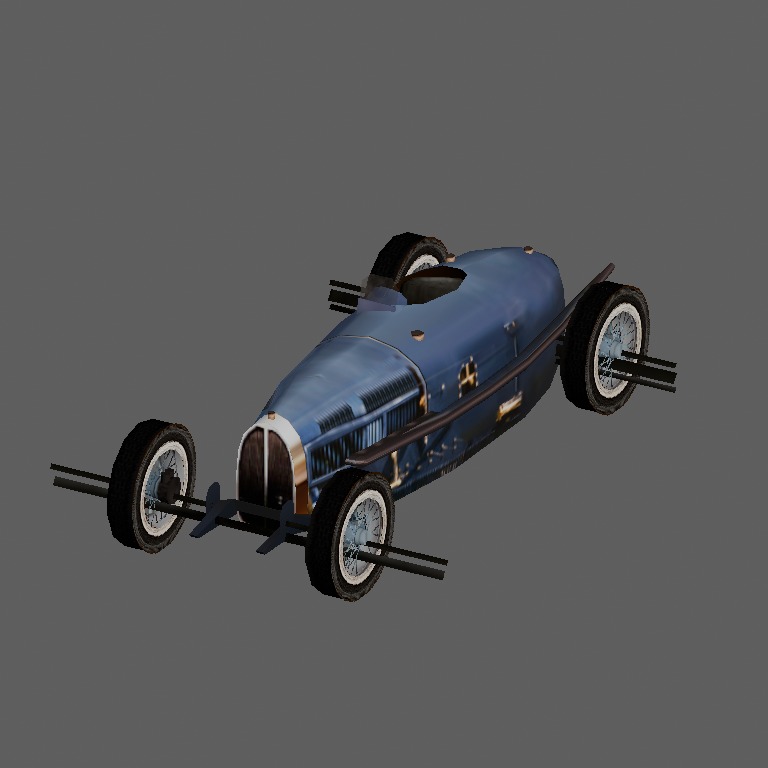 bugatti00