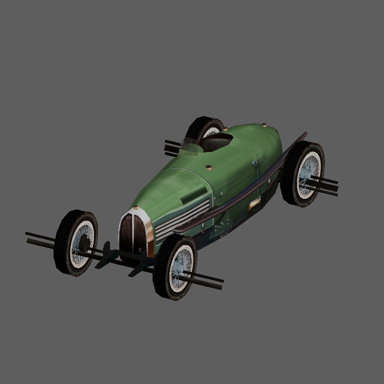 bugatti01