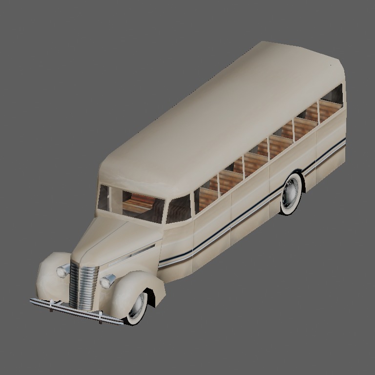 bus00