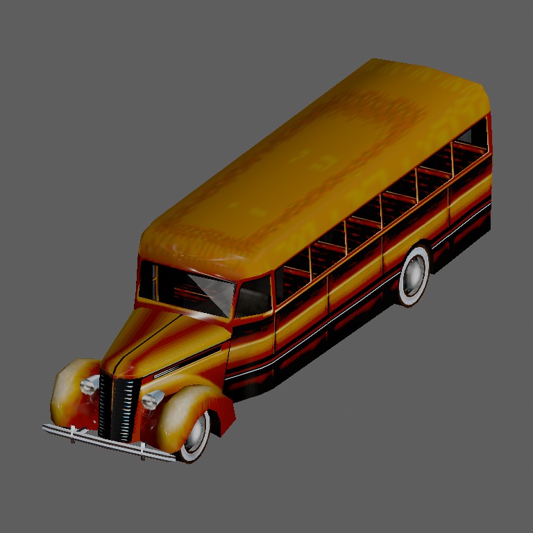 bus10