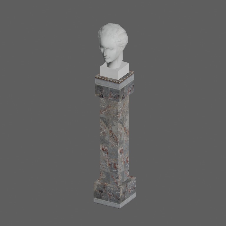 busta2_c1