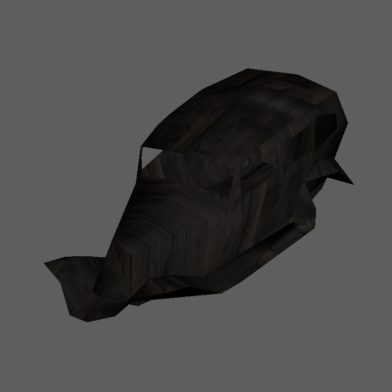 cad4