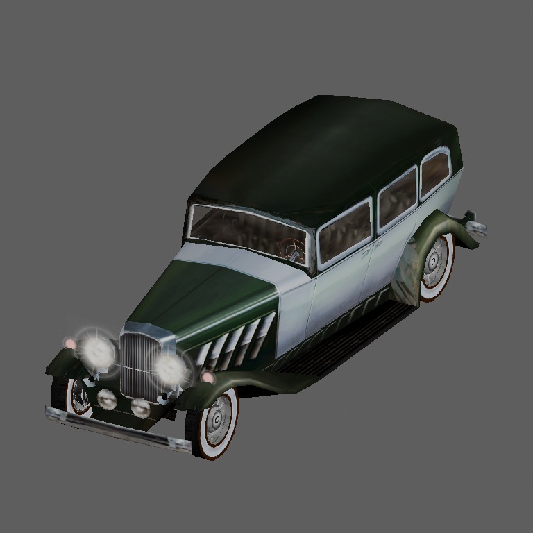 cad_ford00