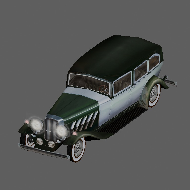 cad_ford10