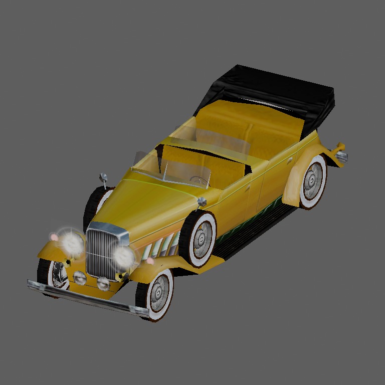 cad_phaeton00