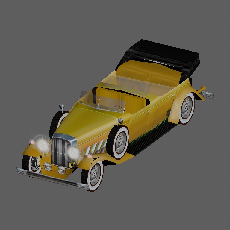 cad_phaeton10