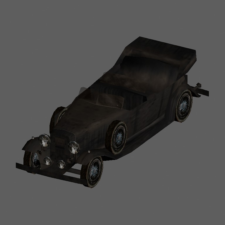 cad_phaeton20