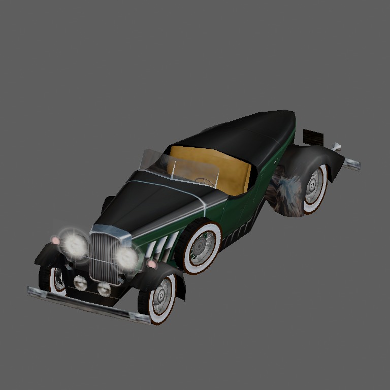 cad_road10