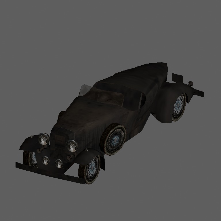 cad_road20