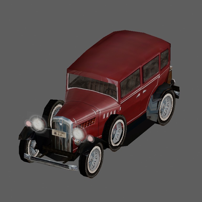 chev00