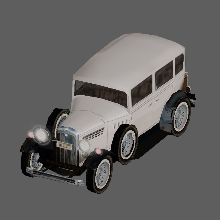 chev01