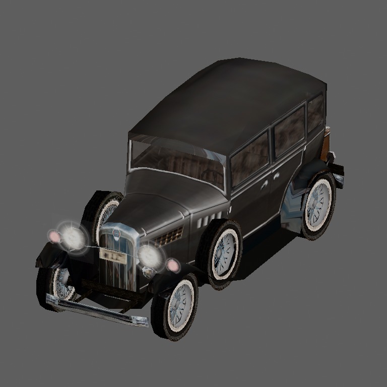 chev02