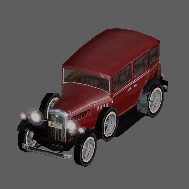 chev10