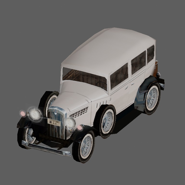 chev11