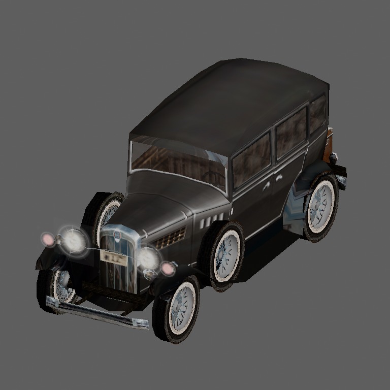 chev12
