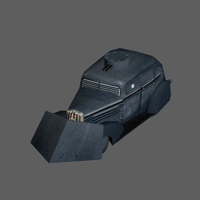 chevroletm6H00