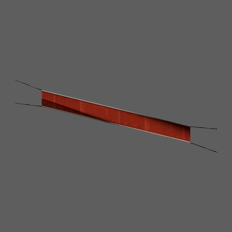 china_prap01