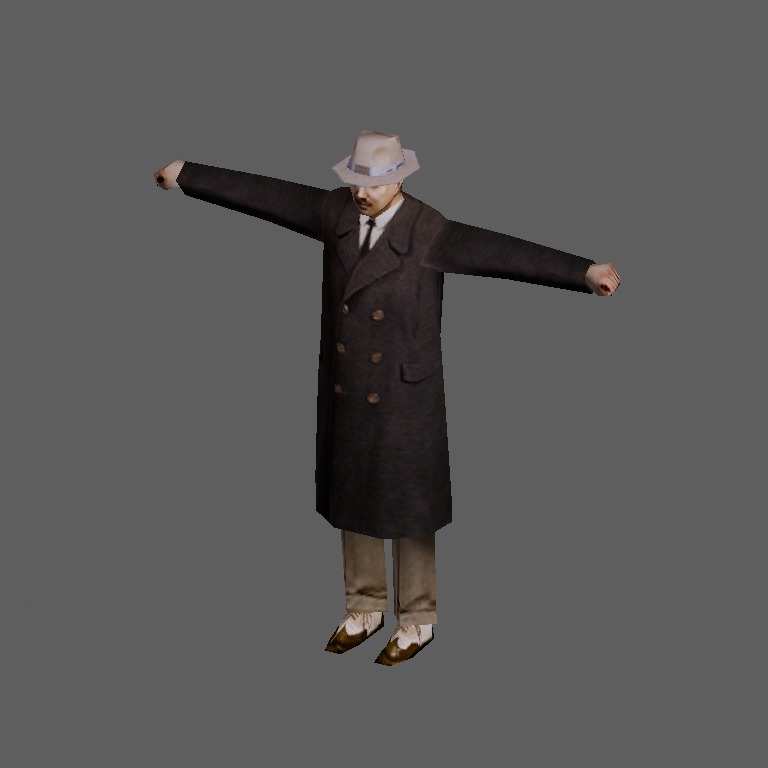 civil04