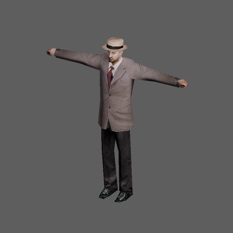 civil14