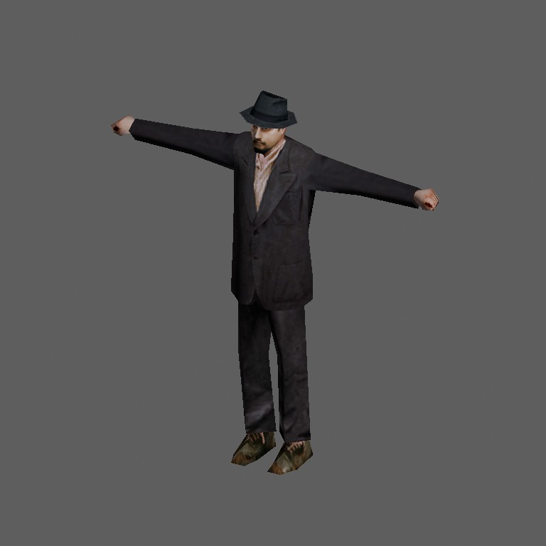 civil17