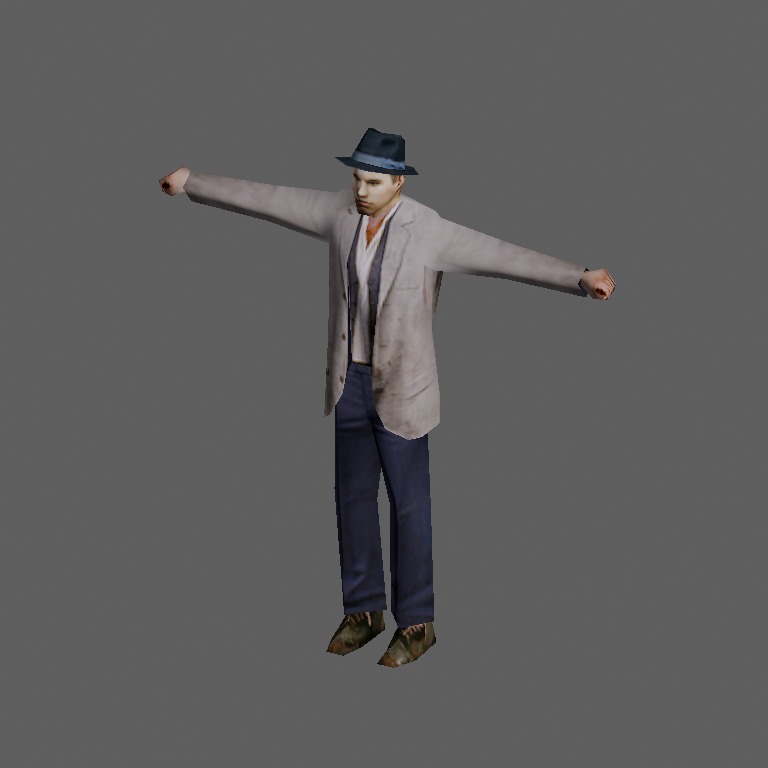 civil18