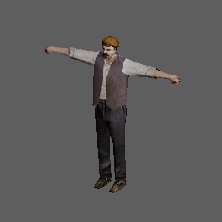 civil41