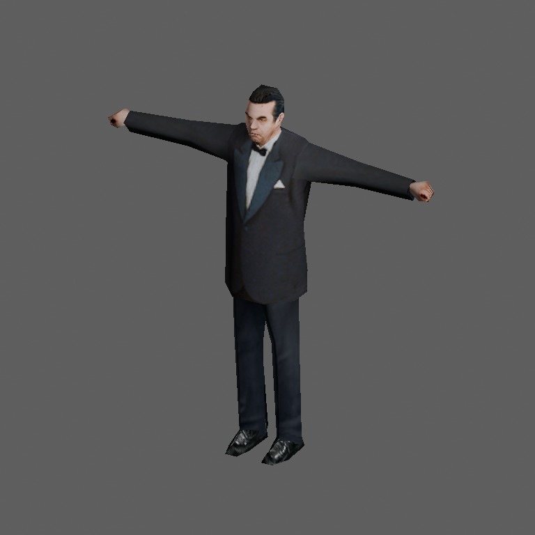civil56M