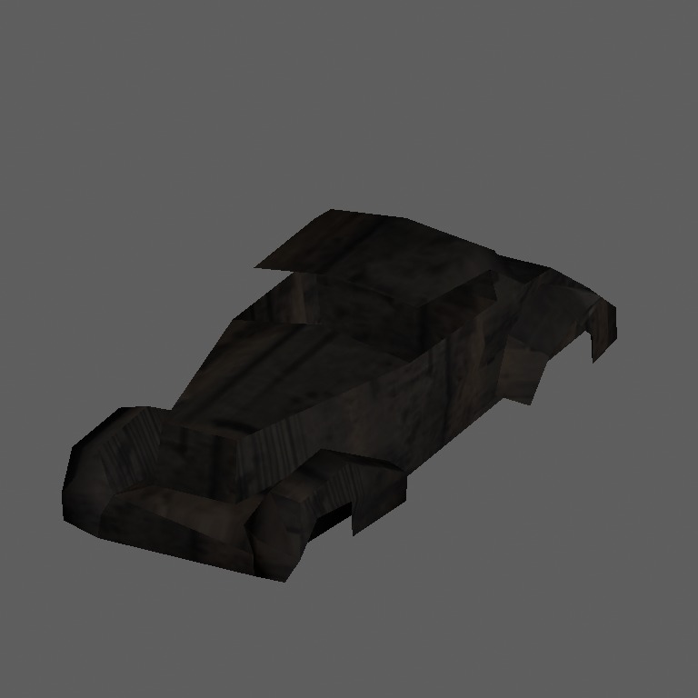 cord_cab