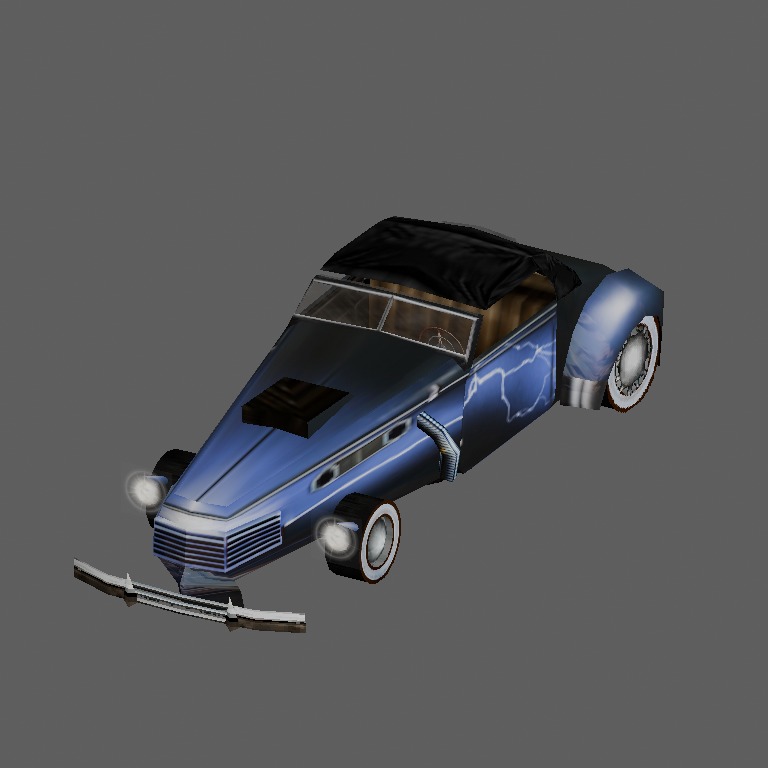 cord_cabriolet00