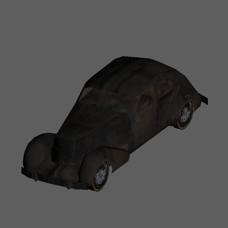 cordse20