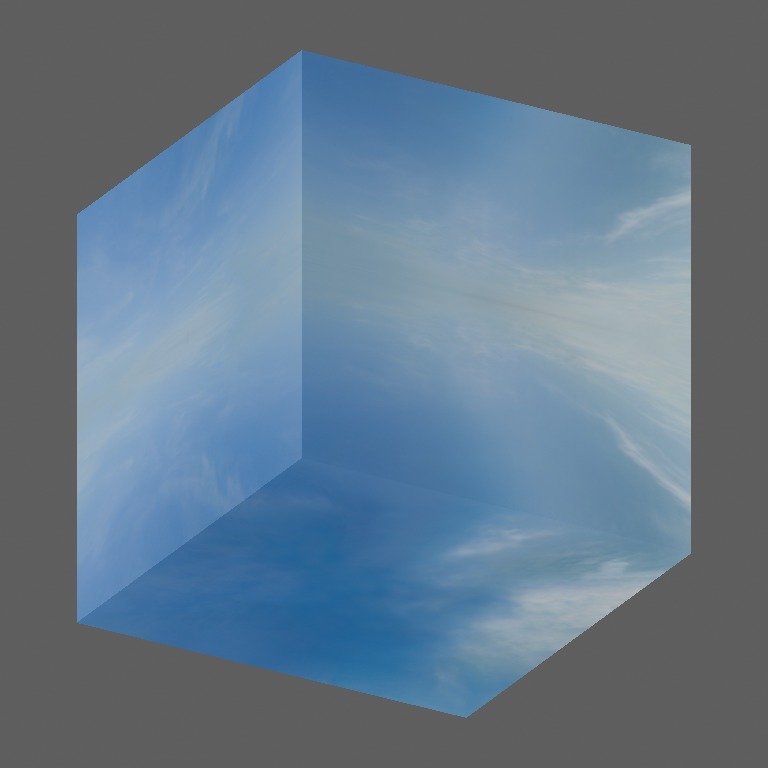 denjasno1