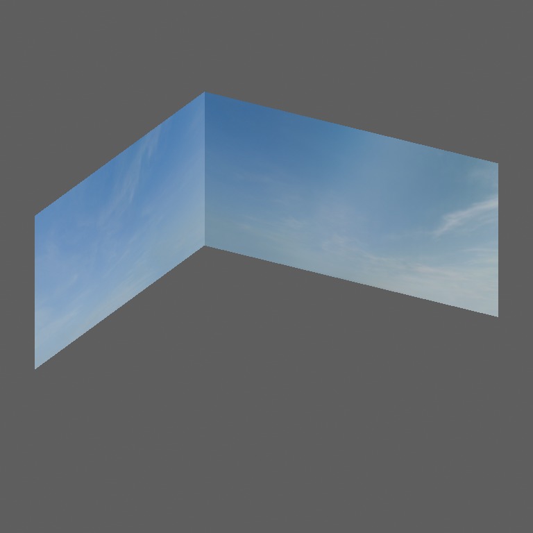 denjasno3