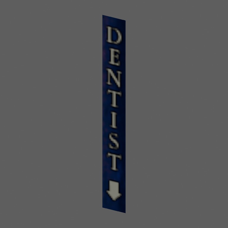 dentist01