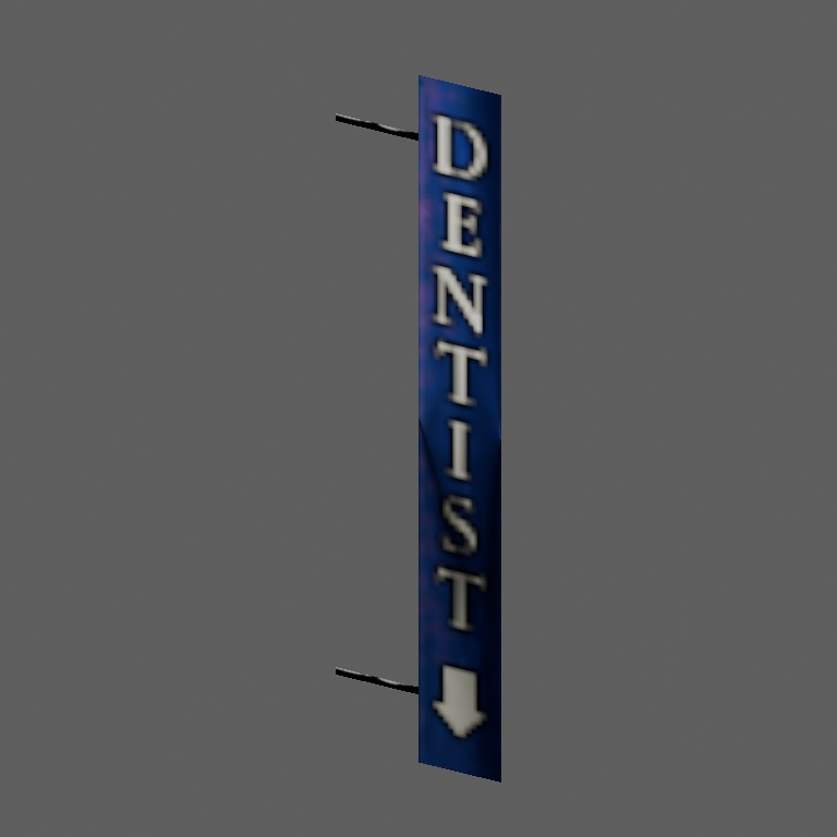 dentist02
